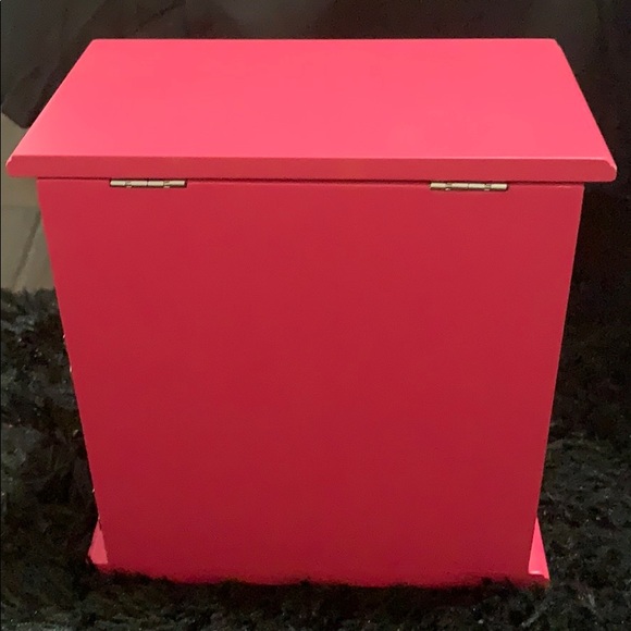 Jewelry box - Picture 3 of 3